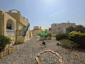 Foto - Villa zum Kaufen in Camposol
