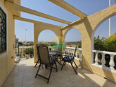 Foto - Villa in Camposol