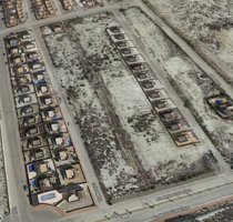 Grundstück in Camposol - 24.000,00&nbsp;EUR Kaufpreis, ca.&nbsp; 0,00&nbsp;m&sup2; in Camposol (PLZ: )