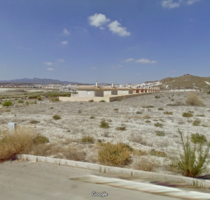 Grundstück in Camposol - 29.000,00&nbsp;EUR Kaufpreis, ca.&nbsp; 0,00&nbsp;m&sup2; in Camposol (PLZ: )