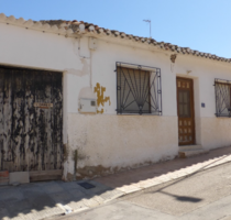 Einfamilienhaus in La Pinilla - 99.995,00&nbsp;EUR Kaufpreis, ca.&nbsp; 130,00&nbsp;m&sup2; in La Pinilla (PLZ: )