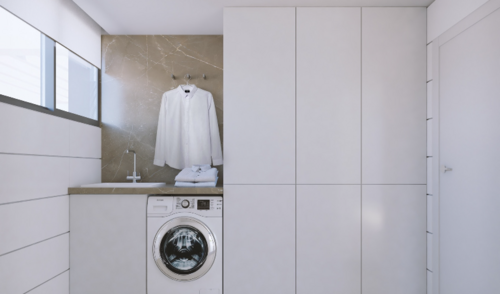 Foto - Villa zum Kaufen in Banos y Mendigo