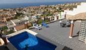 Foto - Villa zum Kaufen in Bolnuevo