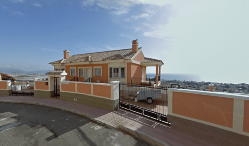 Foto - Villa in Bolnuevo - 590.000,00&nbsp;EUR Kaufpreis, ca.&nbsp; 250,00&nbsp;m&sup2;
