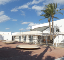 Villa in Lorca - 1.600.000,00&nbsp;EUR Kaufpreis, ca.&nbsp; 300,00&nbsp;m&sup2; in Lorca (PLZ: )