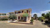 Foto - Villa in Lorca - 220.000,00&nbsp;EUR Kaufpreis, ca.&nbsp; 112,00&nbsp;m&sup2;