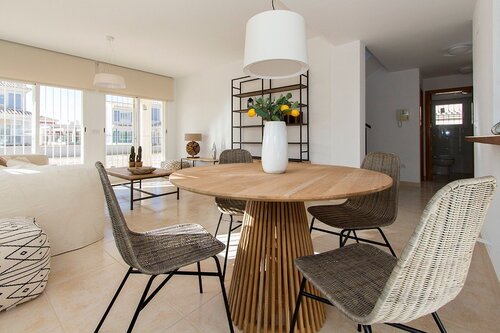 Foto - Villa in Lorca