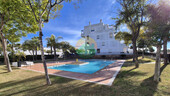 Foto - Appartement in Condado de Alhama Golf Resort