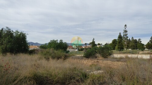 Foto - Grundstück zum Kaufen in Mazarrón