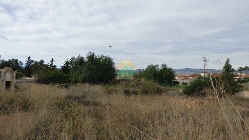 Foto - Grundstück in Mazarrón zum Kaufen