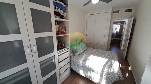 Foto - Einfamilienhaus zum Kaufen in Puerto de Mazarrón