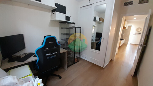 Foto - Einfamilienhaus in Puerto de Mazarrón zum Kaufen