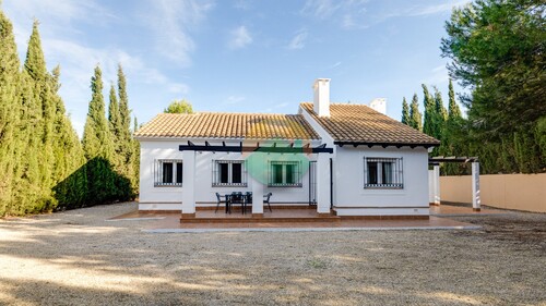 Foto - Villa in Las Palas - 275.000,00&nbsp;EUR Kaufpreis, ca.&nbsp; 169,00&nbsp;m&sup2;