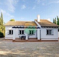 Villa in Las Palas - 275.000,00&nbsp;EUR Kaufpreis, ca.&nbsp; 169,00&nbsp;m&sup2; in Las Palas (PLZ: )