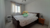 Foto - Villa zum Kaufen in Camposol