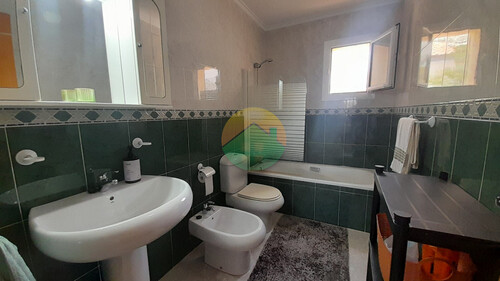 Foto - Villa in Camposol
