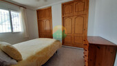 Foto - Villa in Camposol zum Kaufen