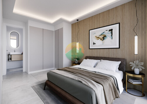 Foto - Villa in Condado de Alhama zum Kaufen