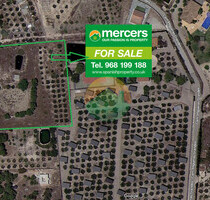 Finca, Strandhaus in Leiva - 399.000,00&nbsp;EUR Kaufpreis, ca.&nbsp; 322,00&nbsp;m&sup2; in Leiva (PLZ: )