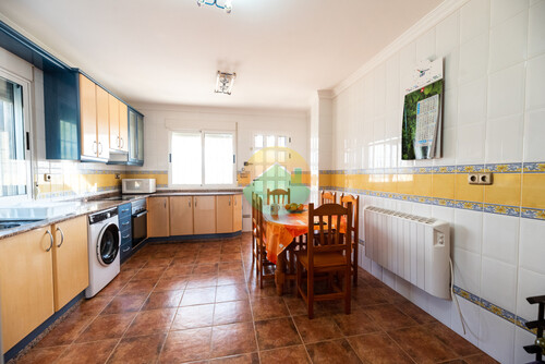 Foto - Finca, Strandhaus in Leiva