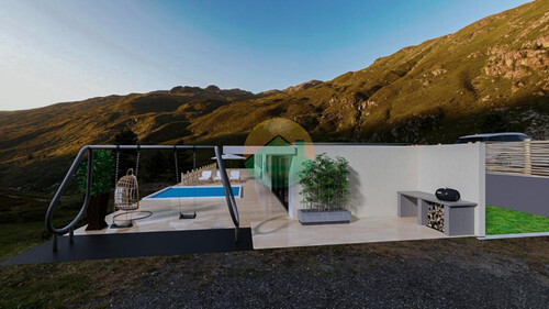 Foto - Einfamilienhaus in Totana - 349.990,00&nbsp;EUR Kaufpreis, ca.&nbsp; 164,00&nbsp;m&sup2;