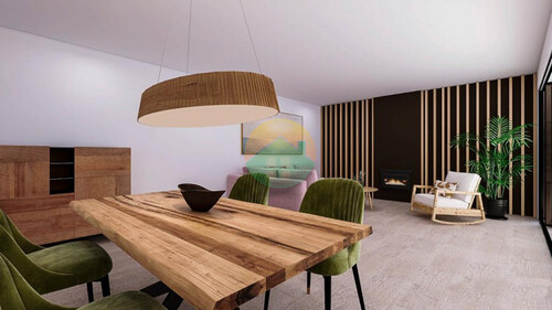 Foto - Einfamilienhaus in Totana zum Kaufen