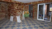 Foto - Villa zum Kaufen in Camposol