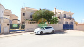 Foto - Villa zum Kaufen in Puerto de Mazarrón