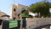 Foto - Villa in Puerto de Mazarrón zum Kaufen