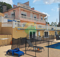 Einfamilienhaus in Aledo - 399.995,00&nbsp;EUR Kaufpreis, ca.&nbsp; 373,00&nbsp;m&sup2; in Aledo (PLZ: )