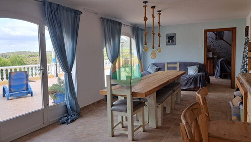 Foto - Einfamilienhaus in Aledo