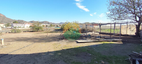 Foto - Einfamilienhaus zum Kaufen in Ramonete