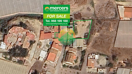 Foto - Einfamilienhaus in Ramonete - 120.000,00&nbsp;EUR Kaufpreis, ca.&nbsp; 90,00&nbsp;m&sup2;