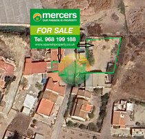 Einfamilienhaus in Ramonete - 120.000,00&nbsp;EUR Kaufpreis, ca.&nbsp; 90,00&nbsp;m&sup2; in Ramonete (PLZ: )