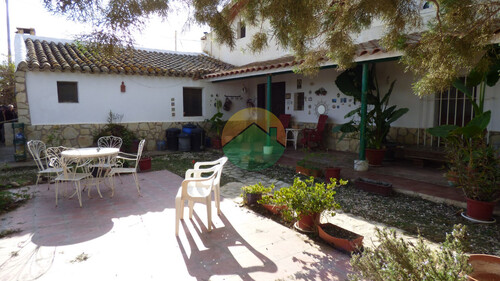 Foto - Finca, Strandhaus in Atalaya - 275.000,00&nbsp;EUR Kaufpreis, ca.&nbsp; 345,00&nbsp;m&sup2;