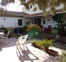 Finca, Strandhaus in Atalaya - 275.000,00&nbsp;EUR Kaufpreis, ca.&nbsp; 345,00&nbsp;m&sup2; in Atalaya (PLZ: )