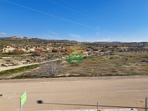 Foto - Villa in Camposol