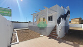 Foto - Villa in Camposol - 183.000,00&nbsp;EUR Kaufpreis, ca.&nbsp; 73,00&nbsp;m&sup2;