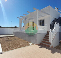 Villa in Camposol - 183.000,00&nbsp;EUR Kaufpreis, ca.&nbsp; 73,00&nbsp;m&sup2; in Camposol (PLZ: )