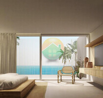 Villa in Mojácar - 900.000,00&nbsp;EUR Kaufpreis, ca.&nbsp; 300,00&nbsp;m&sup2; in Mojácar (PLZ: )