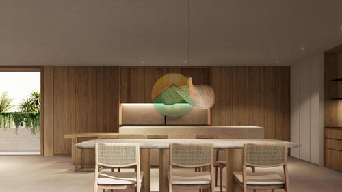 Foto - Villa in Mojácar