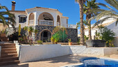 Foto - Villa in Camposol - 279.500,00&nbsp;EUR Kaufpreis, ca.&nbsp; 260,00&nbsp;m&sup2;