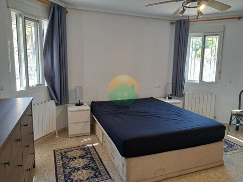 Foto - Villa in Camposol zum Kaufen