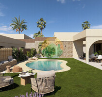 Villa in ALTAONA - 403.000,00&nbsp;EUR Kaufpreis, ca.&nbsp; 143,00&nbsp;m&sup2; in ALTAONA (PLZ: )