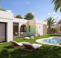 Villa in ALTAONA - 585.500,00&nbsp;EUR Kaufpreis, ca.&nbsp; 204,00&nbsp;m&sup2; in ALTAONA (PLZ: )