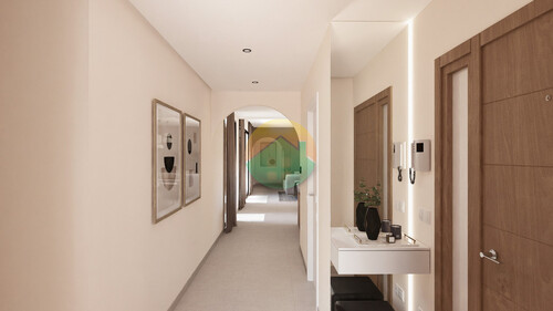 Foto - Villa in ALTAONA zum Kaufen