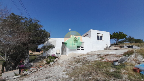 Foto - Finca, Strandhaus in Cuesta Blanca