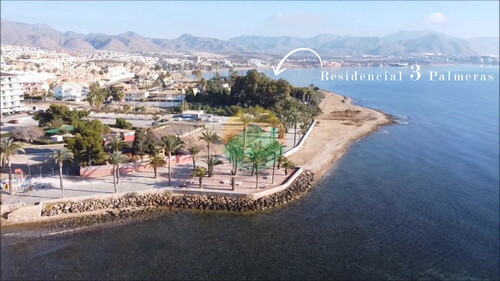 Foto - Villa in Puerto de Mazarrón - 810.000,00&nbsp;EUR Kaufpreis, ca.&nbsp; 118,00&nbsp;m&sup2;