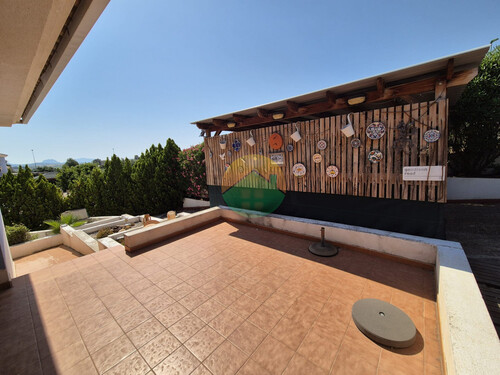 Foto - Villa in Calasparra