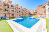 Foto - Appartement zum Kaufen in Aguilas